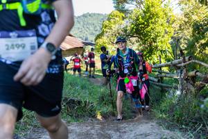 BIB: 2499
                            <button type="button" onclick="openModal(19279278)" class="btn btn-primary btn-sm float-right btn-popup" data-toggle="modal" data-target=".modal-high-quality">
                        <i class="fas fa-shopping-cart"></i> Add to Cart
                    </button>
                                            <button type="button" onclick="isThisMe(19279278, true)" class="btn btn-success btn-sm float-right btn-popup btn-isme hidden" data-toggle="tooltip" data-placement="bottom" title="นี่คือรูปของคุณใช่ไหม คลิกที่นี่เพื่อเอาเข้าอัลบั้ม">
                        <i class="fas fa-plus"></i> Add to album
                    </button>
                    <button type="button" onclick="isThisMe(19279278, false)" class="btn btn-warning btn-sm float-right btn-popup btn-isnotme hidden">
                        <i class="fas fa-ban"></i> Remove from album
                    </button>